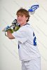 MLax Media Day  Wheaton College Men’s Lacrosse Media Day. - Photo by Keith Nordstrom : Men’s Lacrosse, Media Day